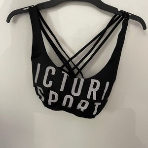 Victoria secret sport, sports bra